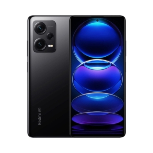 Xiaomi Redmi Note 12 PRO