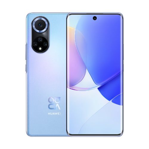 Huawei Nova 10 SE
