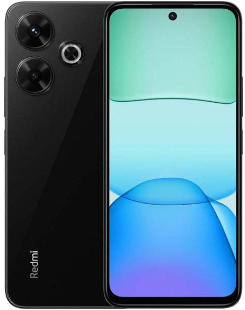 Xiaomi Redmi 13