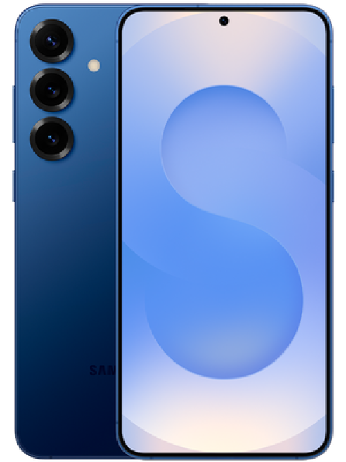 Samsung Galaxy S25