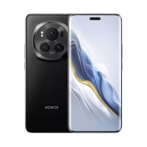 Honor Magic 6 PRO
