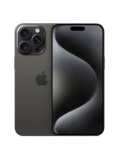 Apple iPhone 16