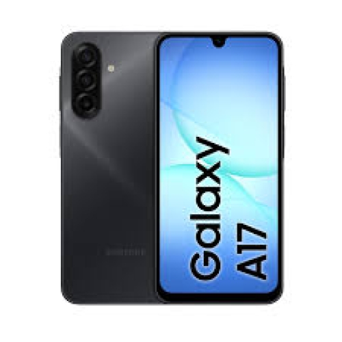 Samsung Galaxy A17 5G