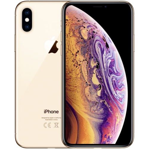 Apple iPhone XS Max