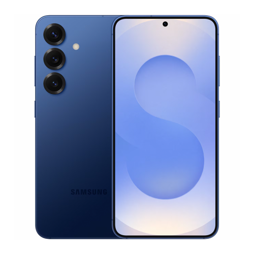 Samsung Galaxy S25