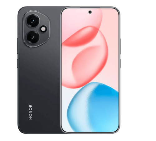Honor 400