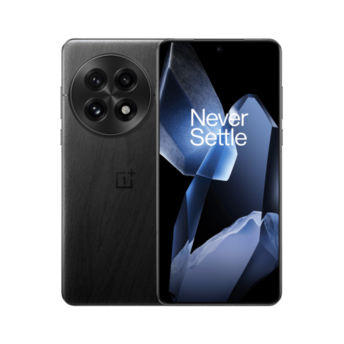 One Plus 13