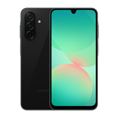Samsung Galaxy A26