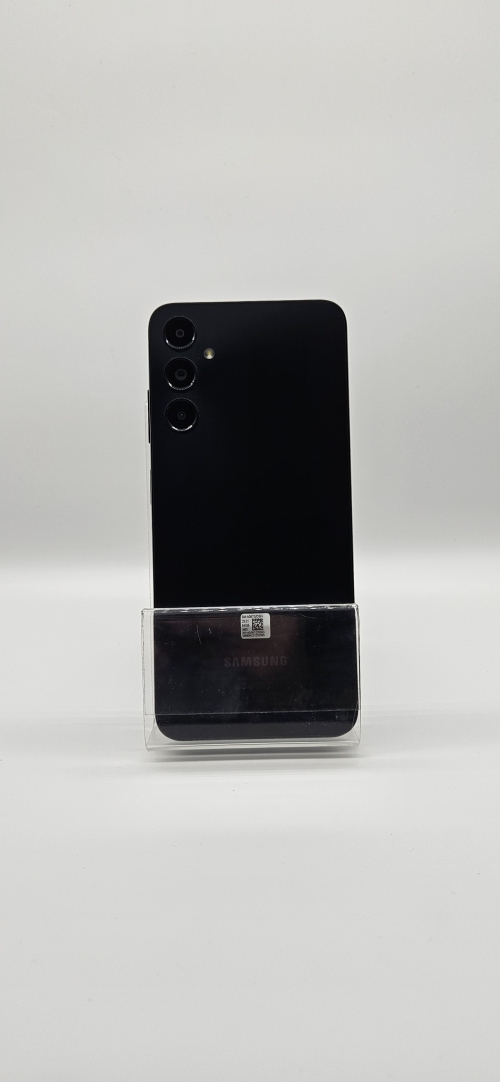 Samsung Galaxy A05s