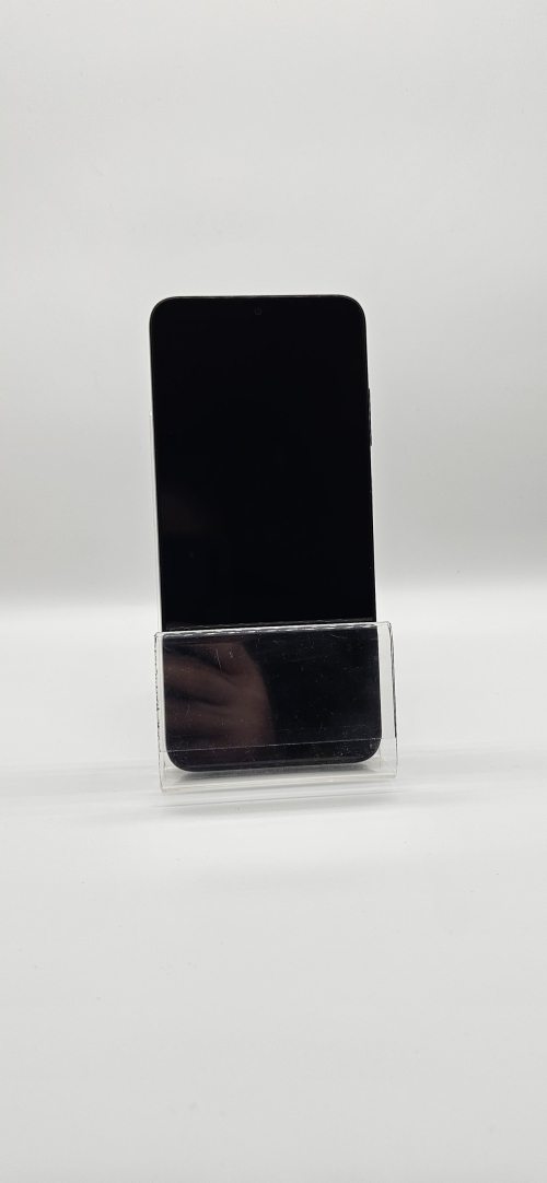 Samsung Galaxy A05s