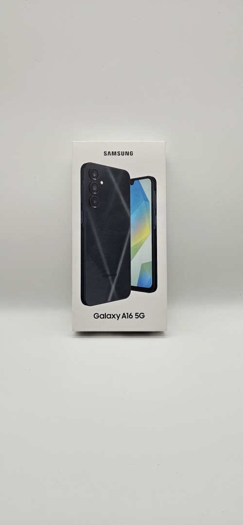 Samsung Galaxy A16 5G