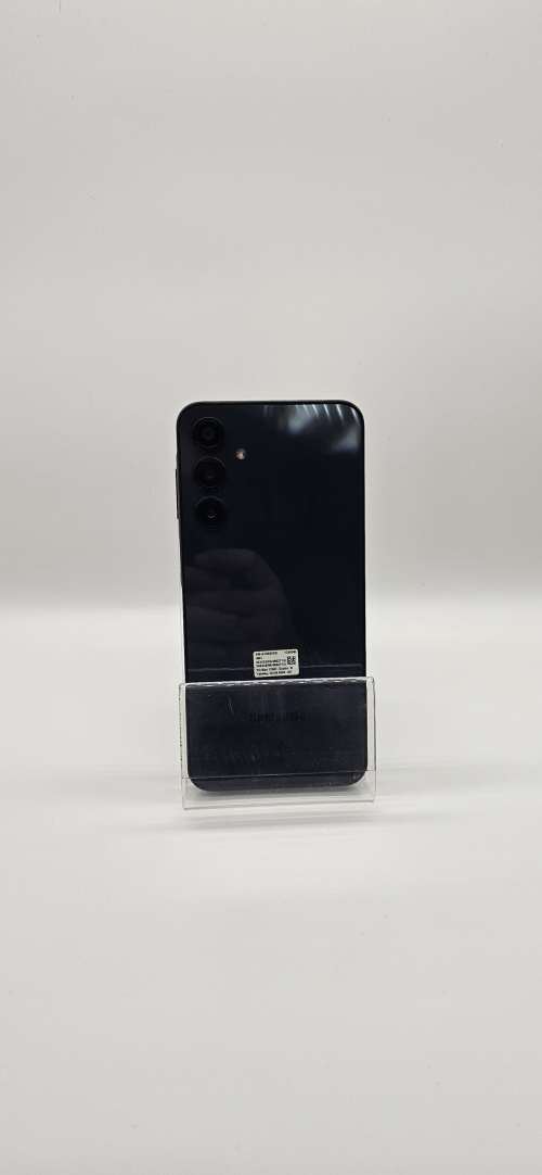 Samsung Galaxy A16 5G