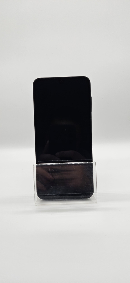 Samsung Galaxy A16 5G