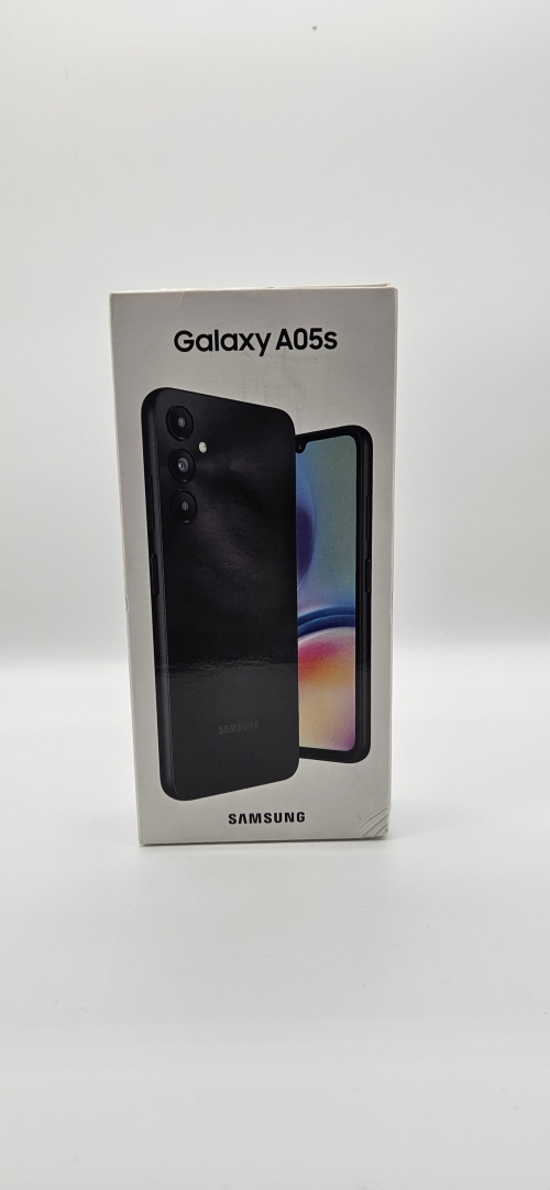 Samsung Galaxy A05s