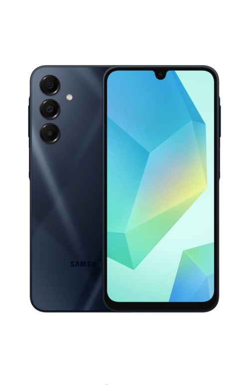 Samsung Galaxy A16 5G