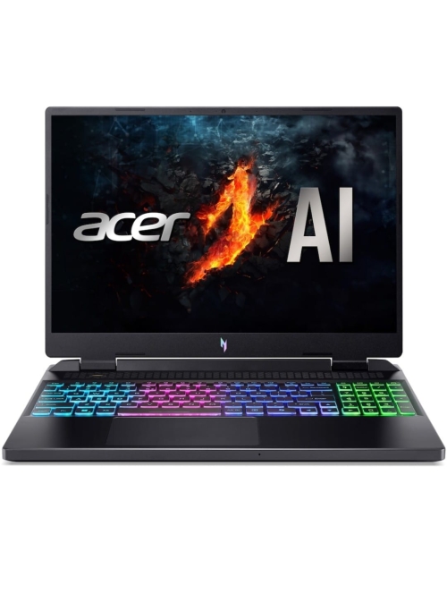Laptop Acer Nitro - Laptop Gaming