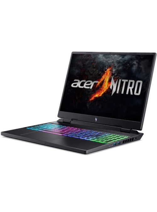 Laptop Acer Nitro - Laptop Gaming