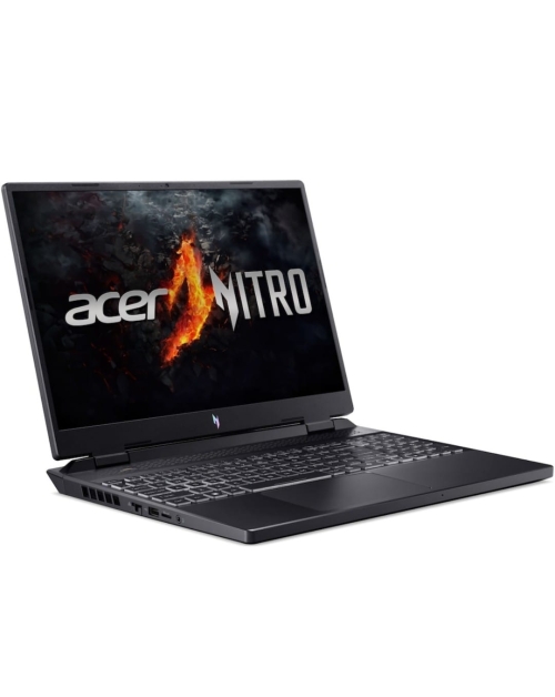 Laptop Acer Nitro - Laptop Gaming