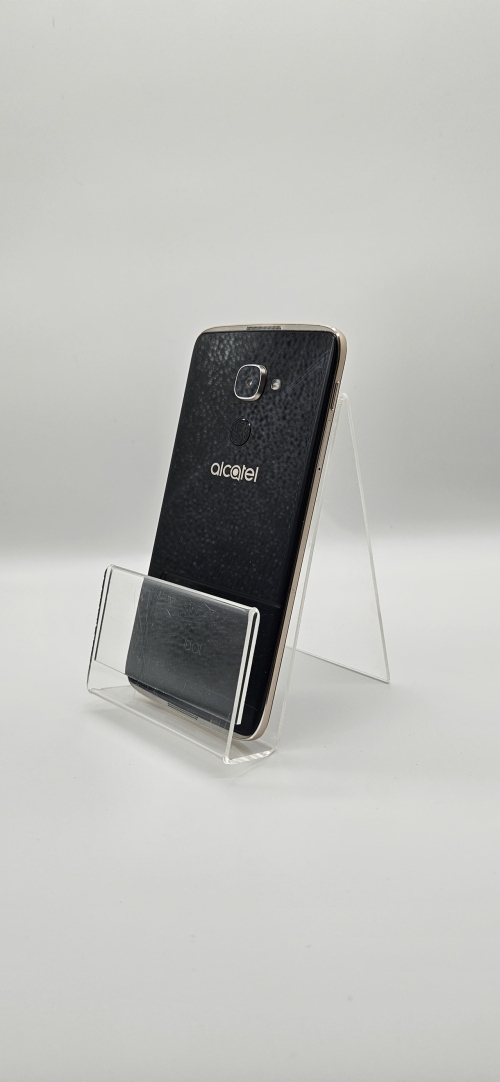 Alcatel Idol 4 PRO