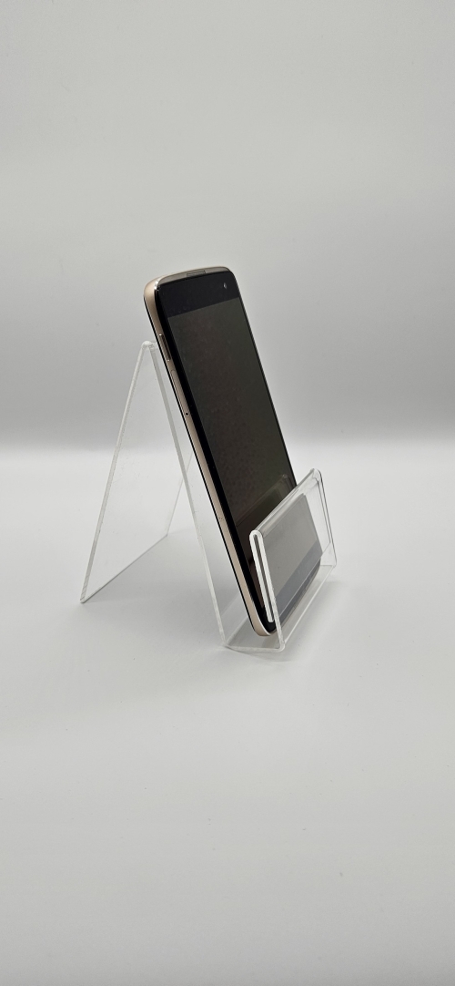 Alcatel Idol 4 PRO
