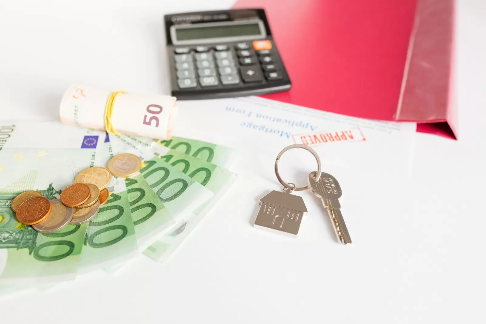 Amanetul – O Soluție Financiară Rapidă și Sigură Amanetul – O Soluție Financiară Rapidă și Sigură
