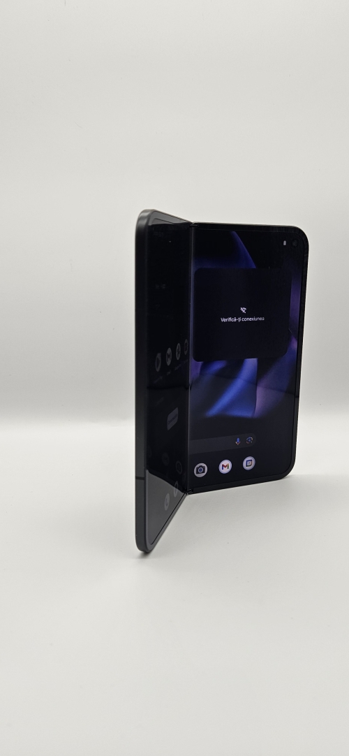 Google Pixel 9 PRO Fold