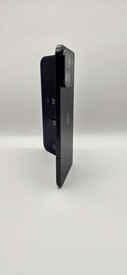 Google Pixel 9 PRO Fold