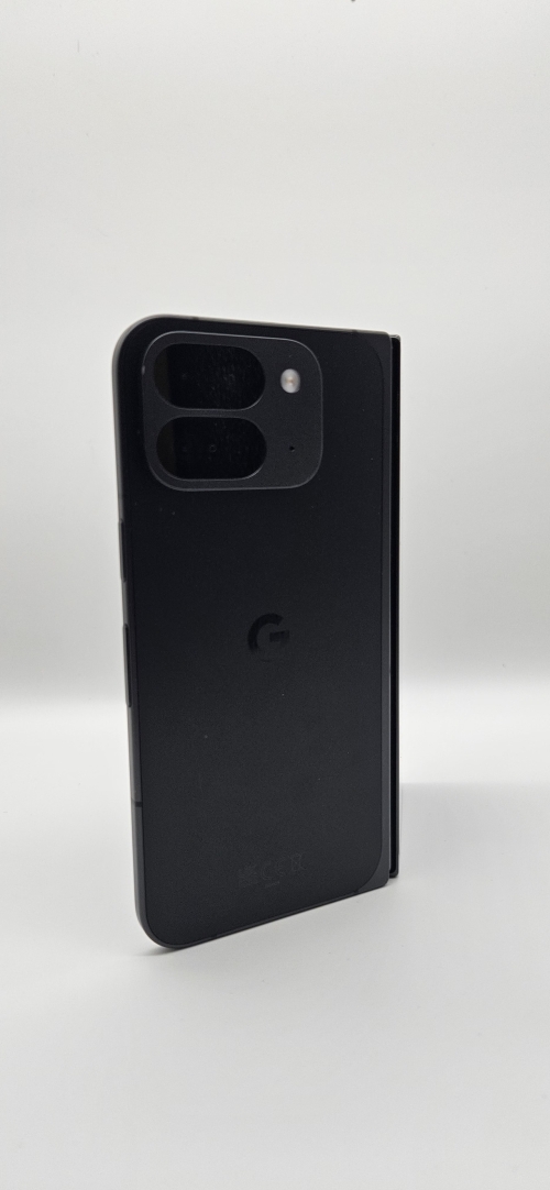 Google Pixel 9 PRO Fold