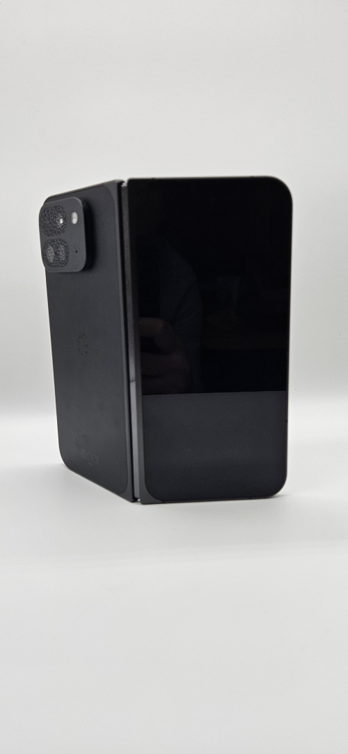 Google Pixel 9 PRO Fold