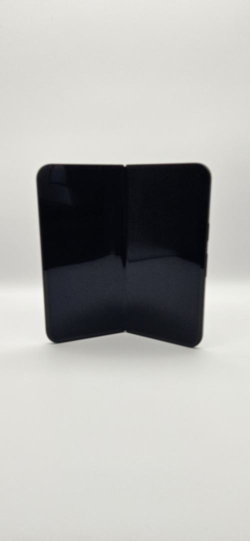 Google Pixel 9 PRO Fold