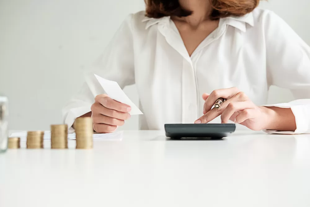 Împrumuturi rapide la cea mai avantajoasă dobândă – soluția perfectă de finanțare la OK Amanet Împrumuturi rapide la cea mai avantajoasă dobândă – soluția perfectă de finanțare la OK Amanet
