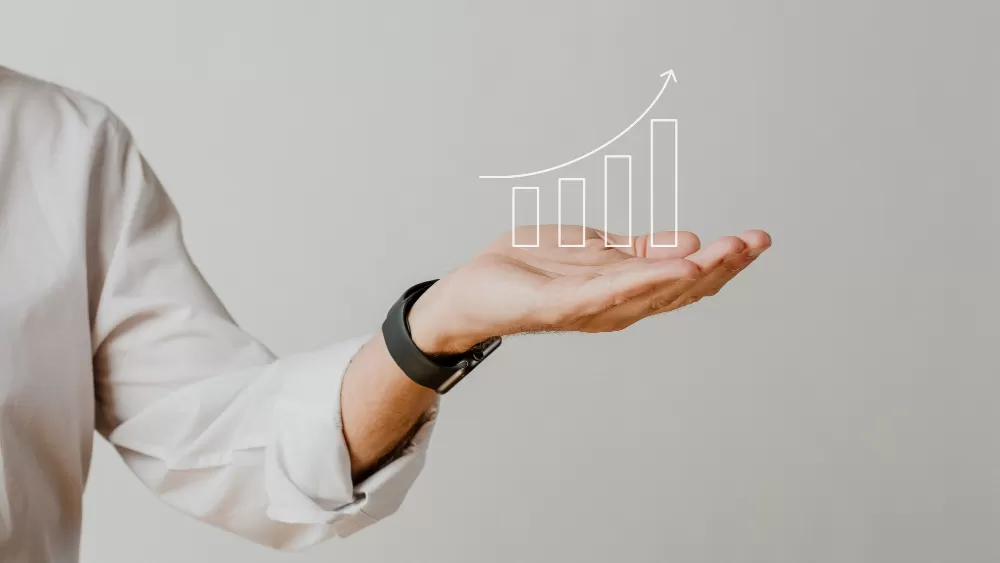 Argintul: Metalul Prețios care Combină Frumusețea cu Investiția Inteligentă Argintul: Metalul Prețios care Combină Frumusețea cu Investiția Inteligentă