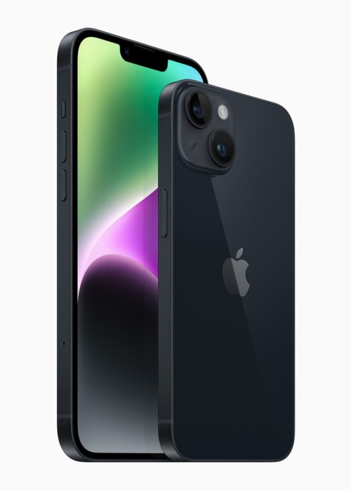 Telefon Iphone 14 Plus