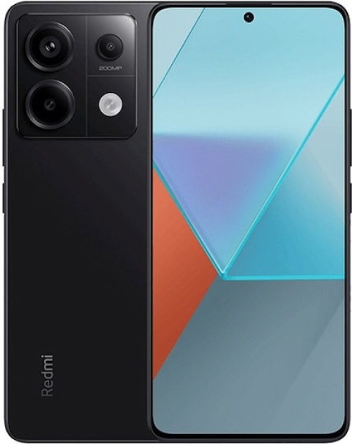Redmi Note 13 PRO