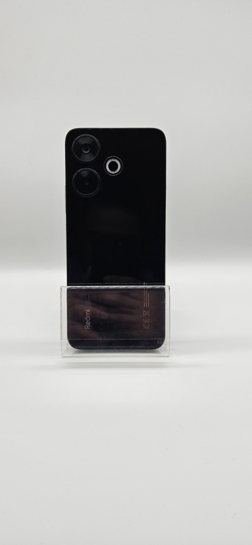 Redmi Note 13 PRO