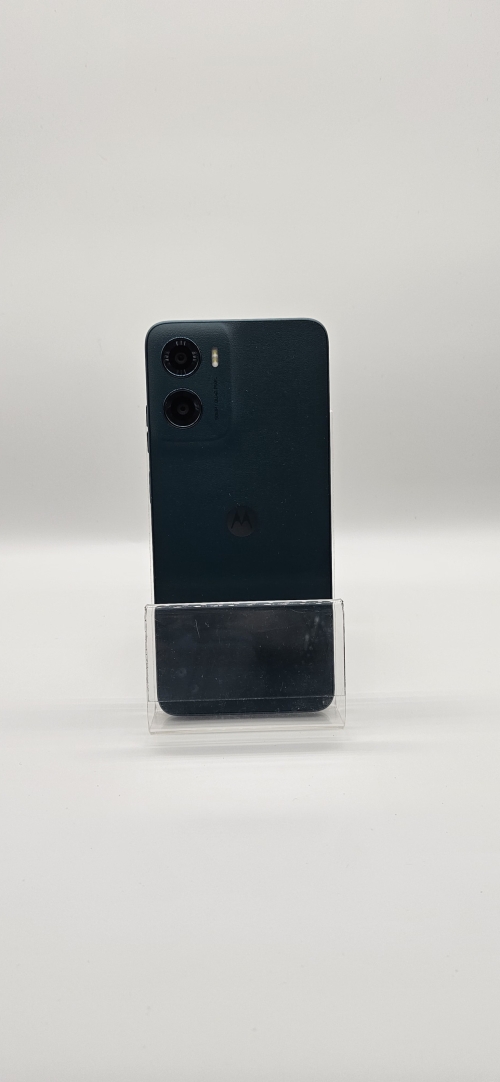 Motorola Moto G05