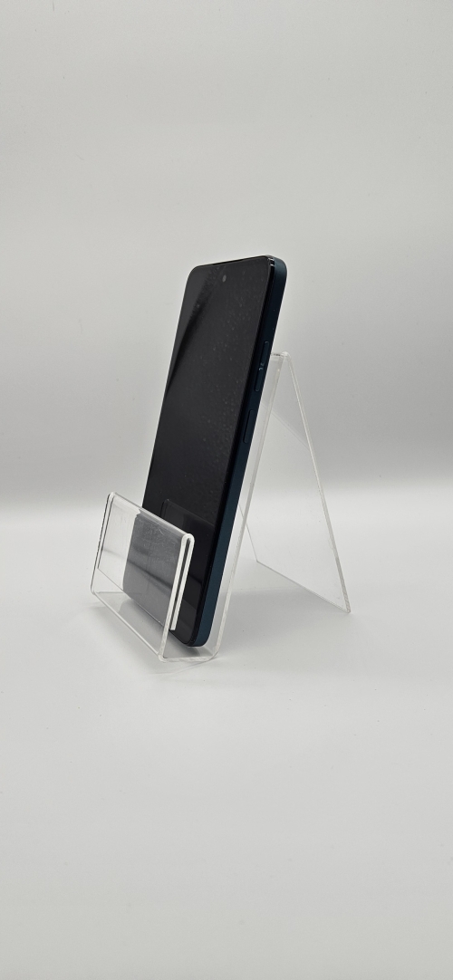 Motorola Moto G05