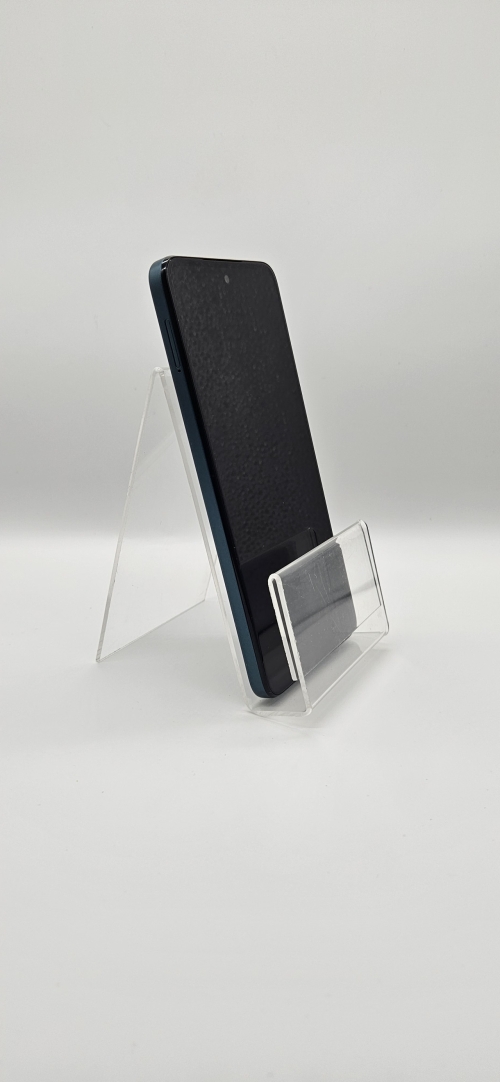 Motorola Moto G05