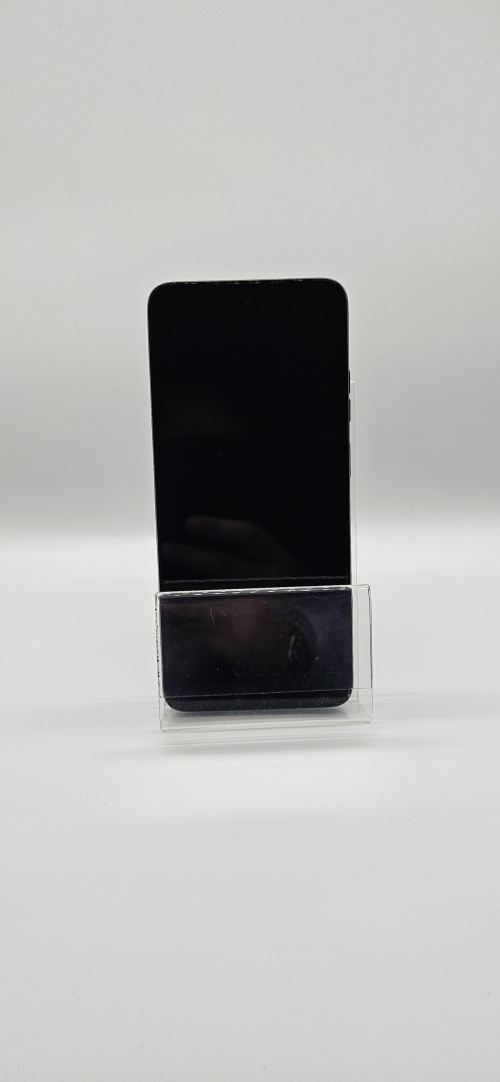Motorola Moto G05